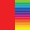 RED/MULTI