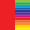 RED/MULTI