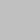1212-SILVER GREY