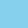 1170-SKY