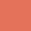 1217-TERACOTTA