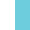 WHITE/AQUA