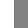 WHITE/GREY