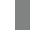 WHITE/GREY