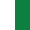 WHITE/GREEN