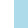 WHITE/L.BLUE