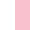 WHITE/PINK