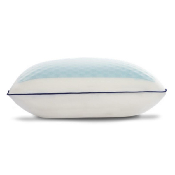 ΜΑΞΙΛΑΡΙΑ ΕΙΣΑΓΩΓΗΣ WARMHOME