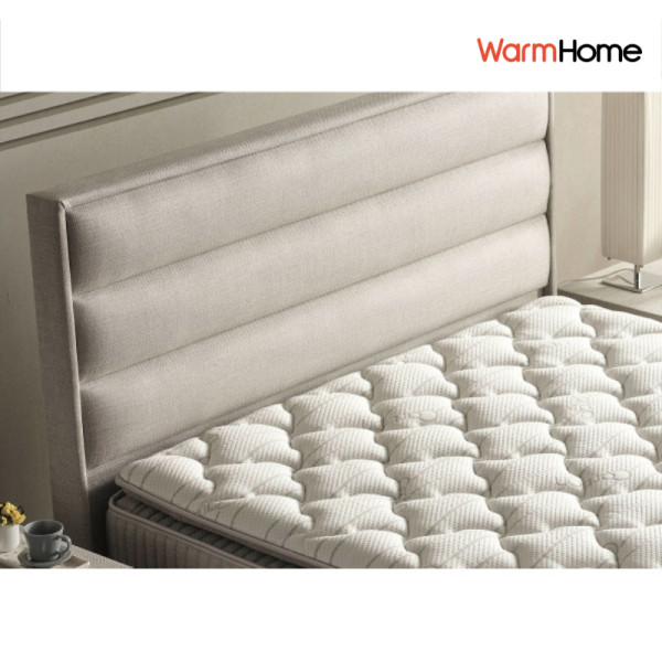 ΣΤΡΩΜΑΤΑ ΕΙΣΑΓΩΓΗΣ WARMHOME