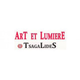 ART ET LUMIER