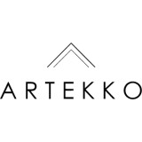 ARTEKKO