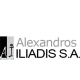 ILIADIS