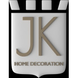 JK HOME DECORATION