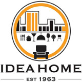 IDEA HOME
