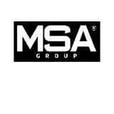 MSA COLLECTION