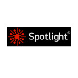 SPOTLIGHT