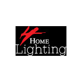 HOME LIGHTING