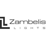ZAMPELIS