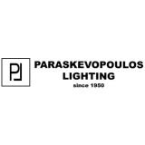 PARASKEVOPOULOS LIGHTING