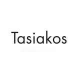 TASIAKOS