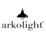 ARKOLIGHT
