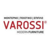 VAROSSI