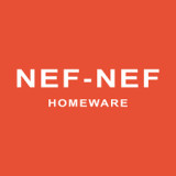 Nef-Nef Homeware