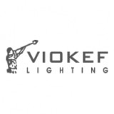 VIOKEF