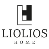 LIOLIOS HOME