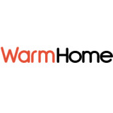 WARMHOME