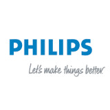 PHILIPS