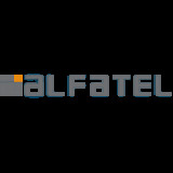 ALFATEL