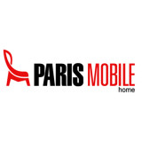 PARIS MOBILE