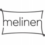 MELINEN