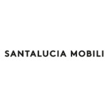 SANTALUCIA MOBILI