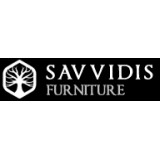 SAVVIDIS FURNITURE