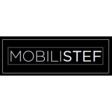 MOBILI STEF