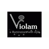 VIOLAM