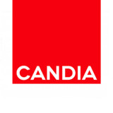 CANDIA