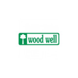 WOODWELL