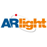 ARLIGHT