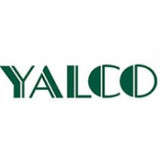 YALCO