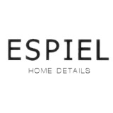 ESPIEL