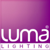 LUMA
