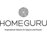 HOMEGURU
