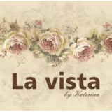 LA VISTA