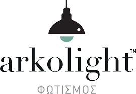 ARKOLIGHT