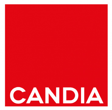 Candia