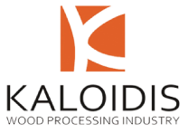 KALOIDIS
