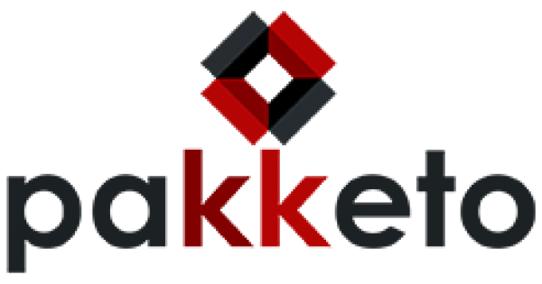 PAKKETO